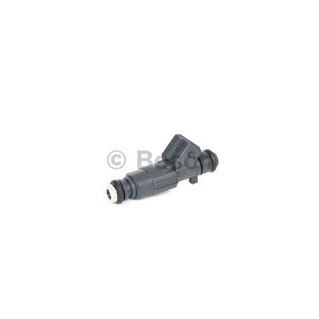 BOSCH Fuel Injector 0280156186