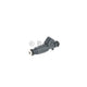 BOSCH Fuel Injector 0280156186