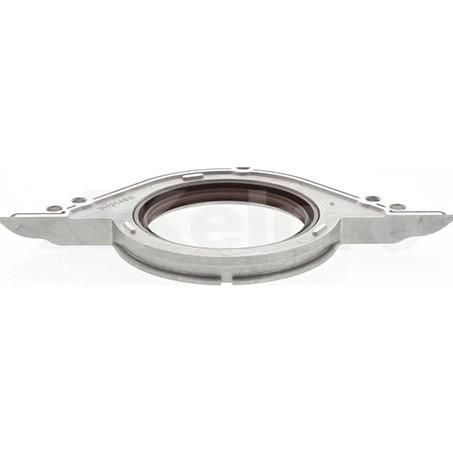 Kelpro Oil Seal 98360