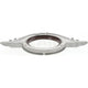 Kelpro Oil Seal 98360
