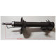 CODE9 Strut 9250909