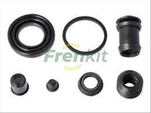 FRENKIT Caliper Kit Mazda Mx5 R 00-05