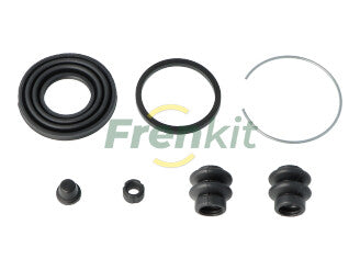 251012 - Frenkit Brake Caliper Rebuild Kit Toy Corolla Camry Mr2 Starl