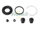 251012 - Frenkit Brake Caliper Rebuild Kit Toy Corolla Camry Mr2 Starl