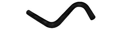 GATES UNIVERSAL HOSE BEND 15MM Z BEND 01-0005