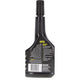 Nulon Radiator Stop Leak 300mL R50