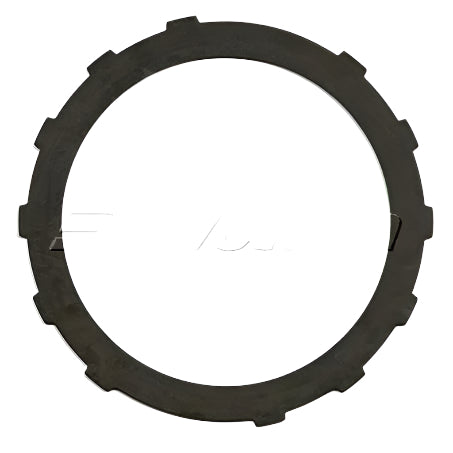 DRIVETECH 4X4 Steel Gm Th350 Fwd/Dir 1.7mm Kole