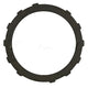 DRIVETECH 4X4 Steel Gm Th350 Fwd/Dir 1.7mm Kole