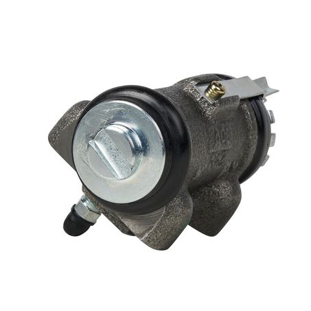 KELPRO Wheel Cylinder