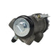 KELPRO Wheel Cylinder