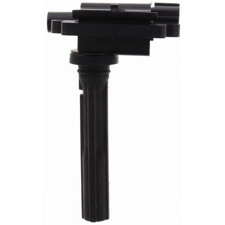 FUELMISER WASTE SPARK IGNITION COIL FUELMISER WASTE SPARK IGNITION COIL