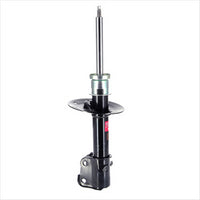 KYB Shock Absorber Front - Chrysler PT Cruiser 2000-2006 235626