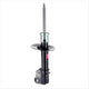 KYB Shock Absorber Front - Chrysler PT Cruiser 2000-2006 235626