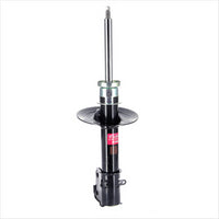 KYB Shock Absorber Front - Chrysler PT Cruiser 2000-2006 235626
