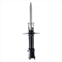 KYB Shock Absorber Front - Chrysler PT Cruiser 2000-2006 235626