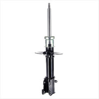KYB Shock Absorber Front - Chrysler PT Cruiser 2000-2006 235626