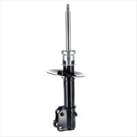 KYB Shock Absorber Front - Chrysler PT Cruiser 2000-2006 235626