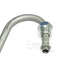 KELPRO Power Steering Hose HOLDEN COMMODORE