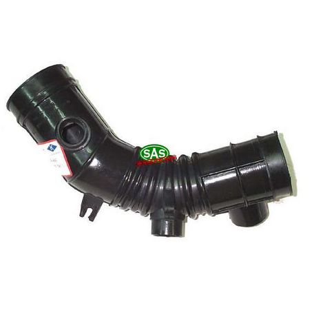 SAS AUTO PARTS SAS Air Intake Hose AIR2111
