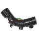 SAS AUTO PARTS SAS Air Intake Hose AIR2111