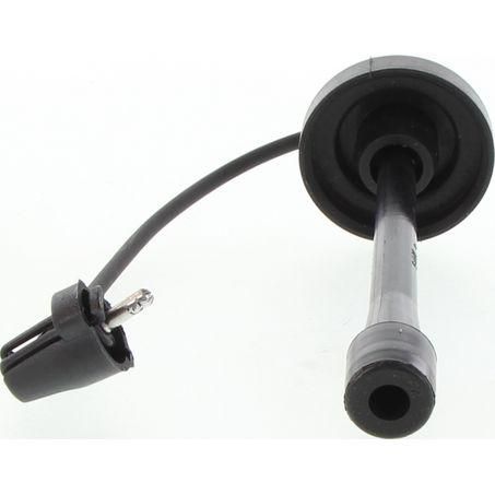 OEX Ignition Lead Set