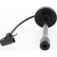 OEX Ignition Lead Set