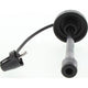 OEX Ignition Lead Set