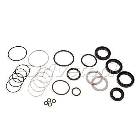 TRANSTEC ZF Steering Rack Seal Kit GRP-68505