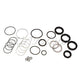 TRANSTEC ZF Steering Rack Seal Kit GRP-68505