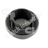 Clutch Industries CLUTCH KIT HOLDEN  ASTRA 1.4 1.6 94-