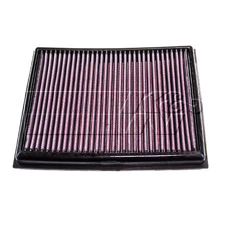 K&N Air Filter 33-3059