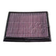 K&N Air Filter 33-3059