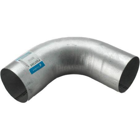 Donaldson Elbow 90Deg 4.1/2 P113733