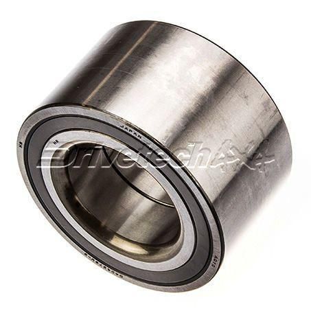 Drivetech 4x4 Wheel Bearing Kit DT-AK31
