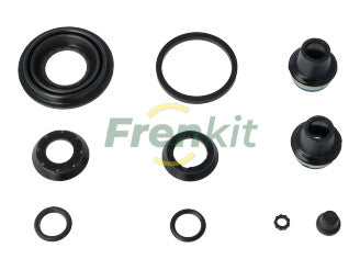 Frenkit Brake Caliper Rebuild Kit Hol Astra R 97- Bosch 36mm 236017