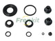 Frenkit Brake Caliper Rebuild Kit Hol Astra R 97- Bosch 36mm 236017