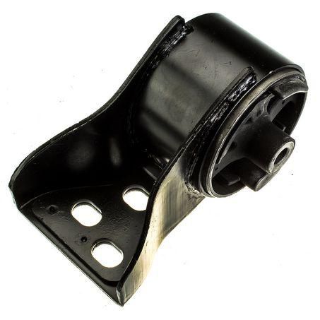 KELPRO Engine Mount