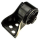 KELPRO Engine Mount