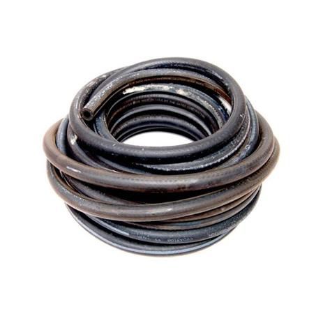GATES HEATER HOSE - 19MM ID 28402M 1000mm (per meter)