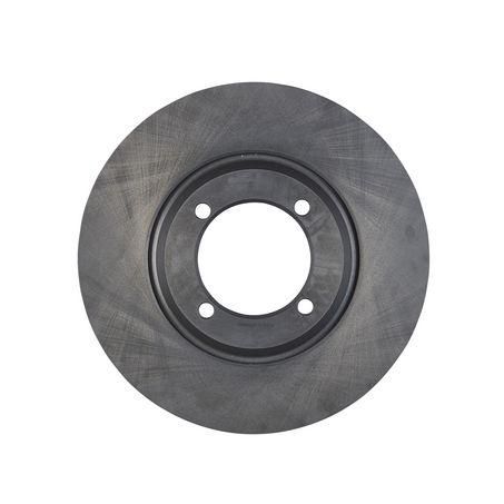 RDA ROTOR-DISC BRAKE RDA211