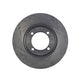 RDA ROTOR-DISC BRAKE RDA211