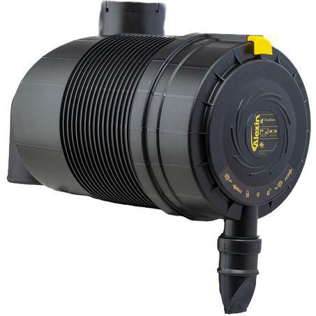 Donaldson FKB05 Air Cleaner