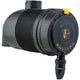 Donaldson FKB05 Air Cleaner