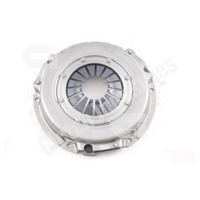 Clutch Industries CLUTCH KIT HOLDEN  ASTRA 1.4 1.6 94-