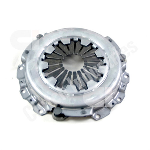 Clutch Industries CLUTCH KIT MITSUBISHI LANCER REAR WHEEL DRIVE -79