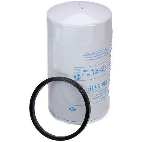 Donaldson Fuel Filter Cartridge