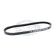 Gates V-Belt 22A1140