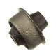 KELPRO Control Arm Bush