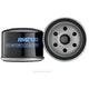 Ryco Oil Filter - Motorcycle RMZ133