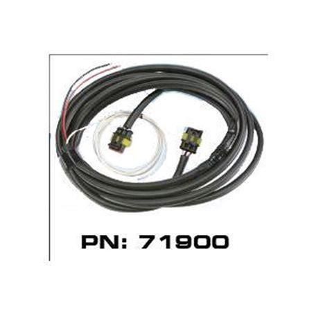 NARVA Loom For Daytime Running Lights Narva 71905, 71915, 71925, 71935 71900